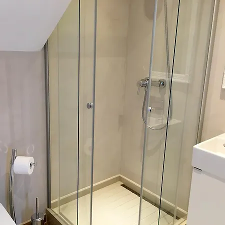 Empuries, Garden & Private Pool וילה סנט מרטי ד'אמפורייס