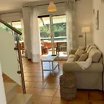 Villa Empúries, Garden&private Pool