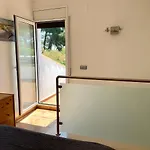 Villa Empúries, Garden&private Pool *