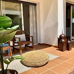 Villa Empúries, Garden&private Pool *
