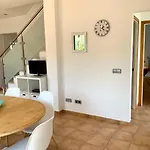 Villa Empúries, Garden&private Pool