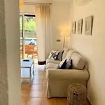 Villa Empúries, Garden&private Pool