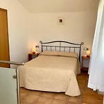 Empúries, Garden&private Pool *