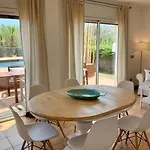Villa Empúries, Garden&private Pool