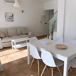 Villa Empúries, Garden&private Pool