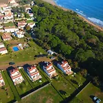 Villa Empúries, Garden&private Pool