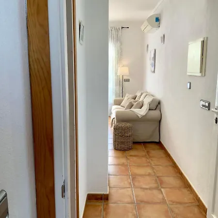 Empuries, Garden & Private Pool Villa