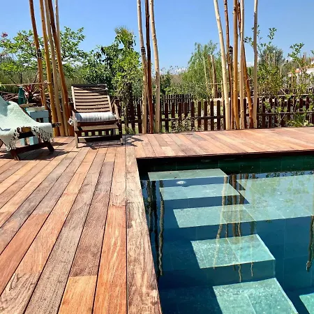Empuries, Garden & Private Pool * Sant Marti d'Empuries