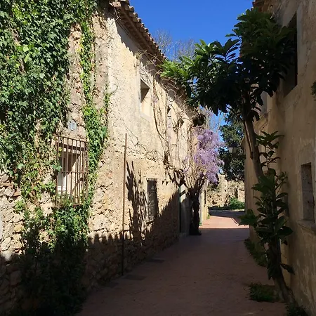 Villa Empuries, Garden & Private Pool