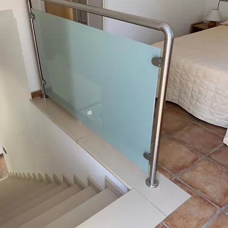 Villa Villas Empuries *