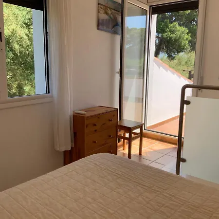 Villas Empuries *