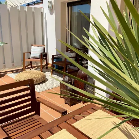 Villas Empuries *