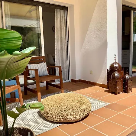 빌라 Empuries, Garden & Private Pool *