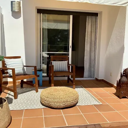 Villas Empuries *