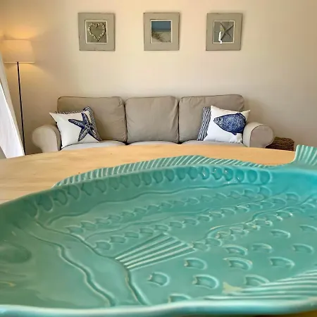 Empuries, Garden & Private Pool 빌라 *