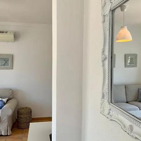 Villa Villas Empuries