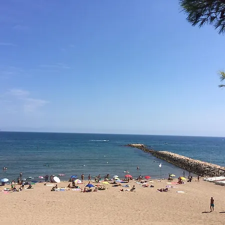 Villas Empuries * Sant Marti d'Empuries