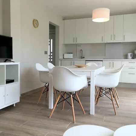 Villa Villas Empuries *