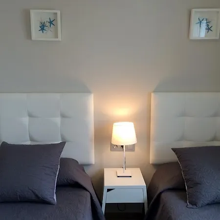 Villa Villas Empuries *